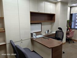 Mount Elizabeth Hospital (D9), Retail #580604191